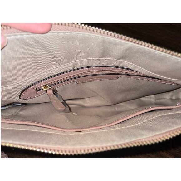 Nine West Cross Body - Picture 2 of 3